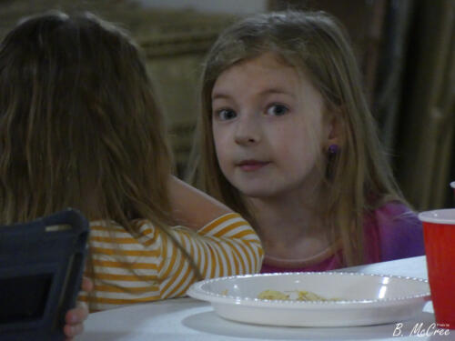 2-28-2021-Sandwich-Night-P1140226