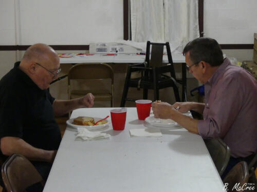 2-28-2021-Sandwich-Night-P1140235