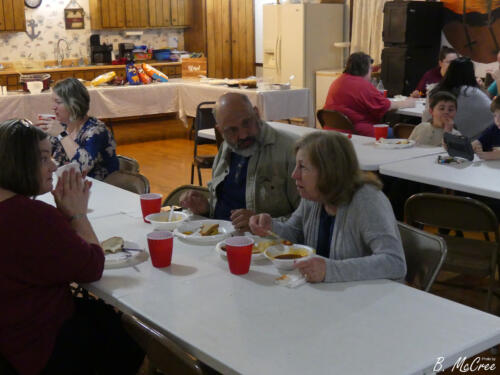 2-28-2021-Sandwich-Night-P1140239