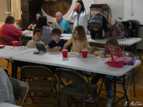 2-28-2021-Sandwich-Night-P1140249