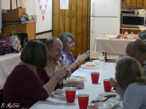 2-28-2021-Sandwich-Night-P1140255