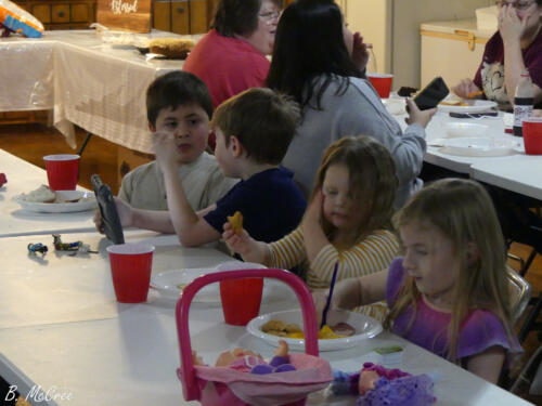 2-28-2021-Sandwich-Night-P1140260