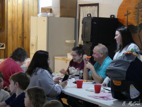 2-28-2021-Sandwich-Night-P1140263