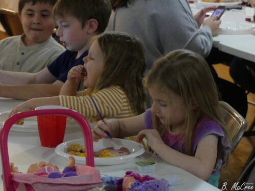 2-28-2021-Sandwich-Night-P1140273