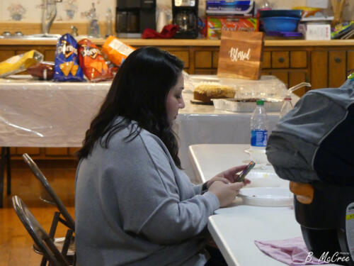 2-28-2021-Sandwich-Night-P1140279