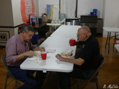 2-28-2021-Sandwich-Night-P1140294