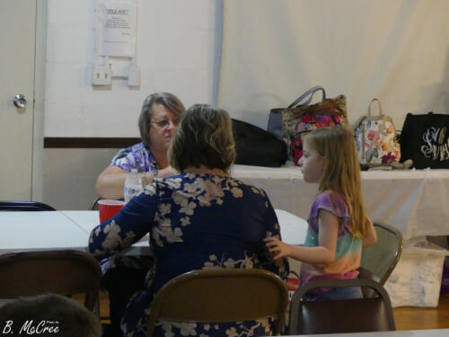 2-28-2021-Sandwich-Night-P1140315