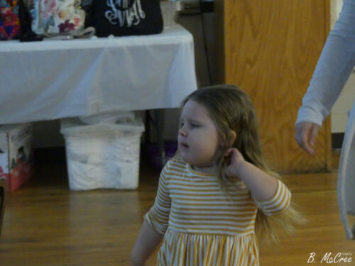 2-28-2021-Sandwich-Night-P1140322