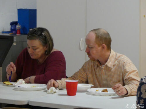 2-28-2021-Sandwich-Night-P1140339