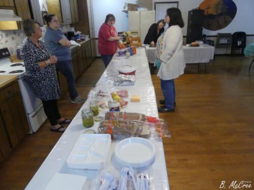 3-28-2021-Sandwich-Night-P1140345