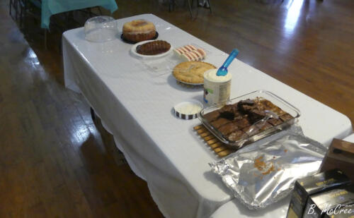 3-28-2021-Sandwich-Night-P1140359