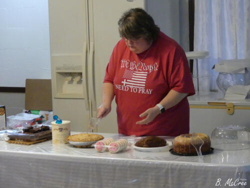 3-28-2021-Sandwich-Night-P1140367