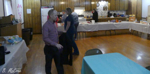 3-28-2021-Sandwich-Night-P1140386