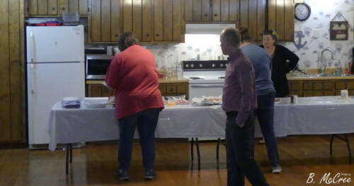 3-28-2021-Sandwich-Night-P1140391