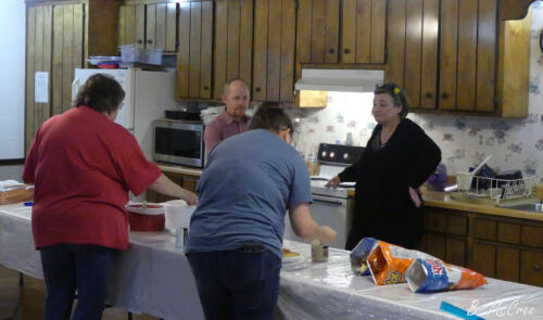 3-28-2021-Sandwich-Night-P1140400