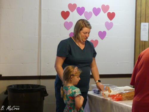 3-28-2021-Sandwich-Night-P1140410