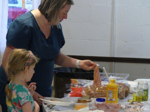 3-28-2021-Sandwich-Night-P1140424