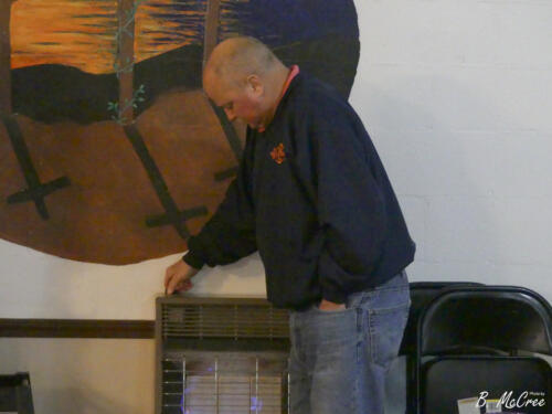 3-28-2021-Sandwich-Night-P1140434