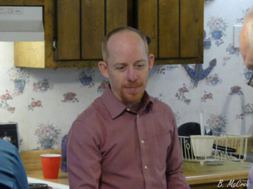 3-28-2021-Sandwich-Night-P1140441