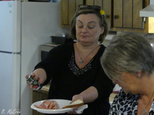 3-28-2021-Sandwich-Night-P1140449