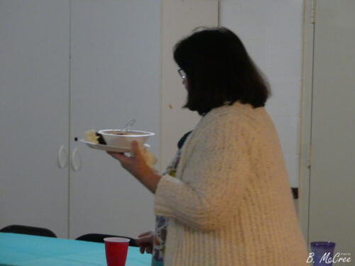 3-28-2021-Sandwich-Night-P1140450