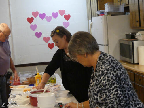 3-28-2021-Sandwich-Night-P1140469