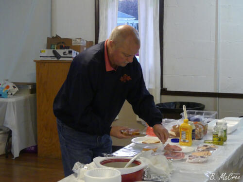 3-28-2021-Sandwich-Night-P1140472