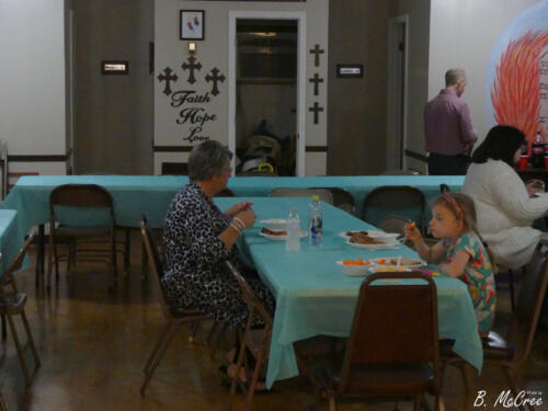 3-28-2021-Sandwich-Night-P1140478