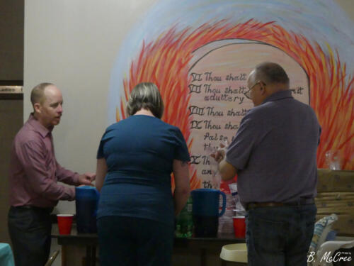 3-28-2021-Sandwich-Night-P1140489