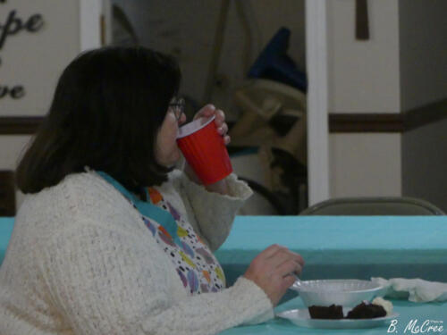 3-28-2021-Sandwich-Night-P1140495