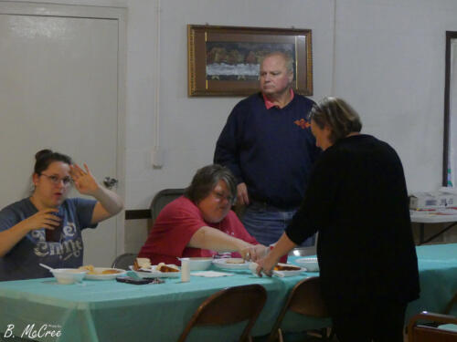 3-28-2021-Sandwich-Night-P1140508