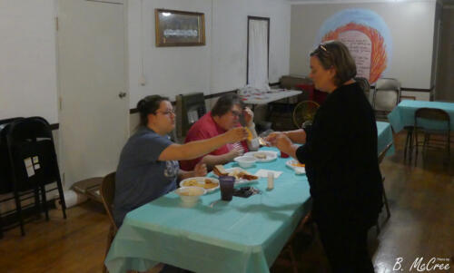 3-28-2021-Sandwich-Night-P1140511