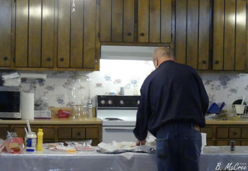 3-28-2021-Sandwich-Night-P1140524