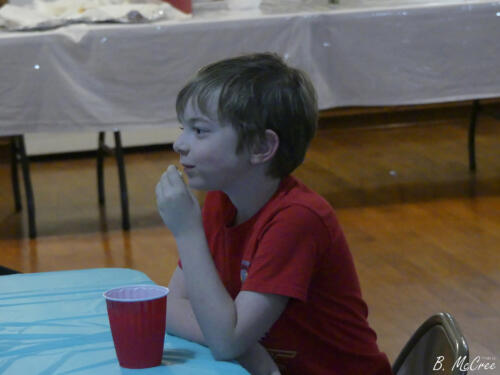 3-28-2021-Sandwich-Night-P1140532