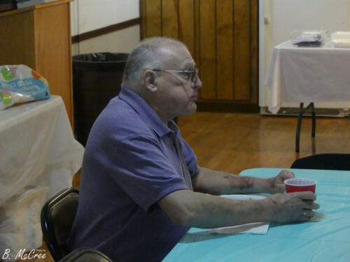 3-28-2021-Sandwich-Night-P1140540