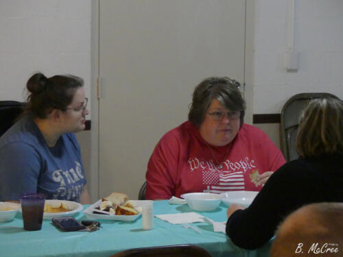 3-28-2021-Sandwich-Night-P1140557