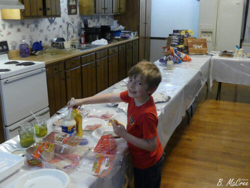 3-28-2021-Sandwich-Night-P1140561