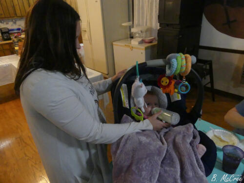 3-28-2021-Sandwich-Night-P1140572