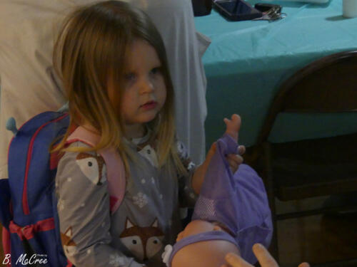 3-28-2021-Sandwich-Night-P1140586