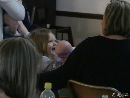 3-28-2021-Sandwich-Night-P1140591