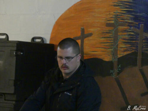 3-28-2021-Sandwich-Night-P1140594