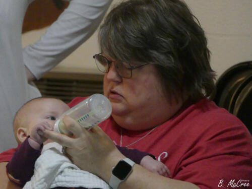 3-28-2021-Sandwich-Night-P1140605