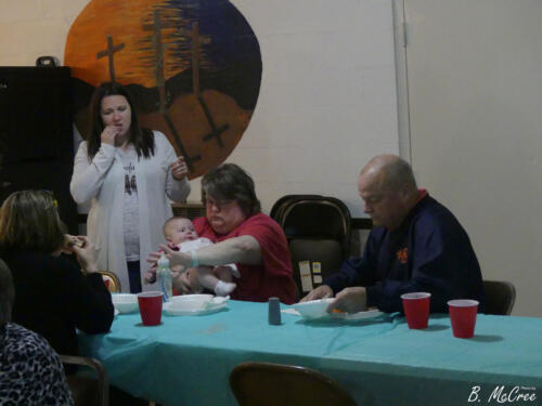 3-28-2021-Sandwich-Night-P1140618