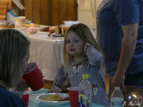 3-28-2021-Sandwich-Night-P1140621