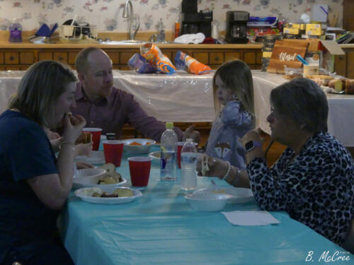 3-28-2021-Sandwich-Night-P1140629