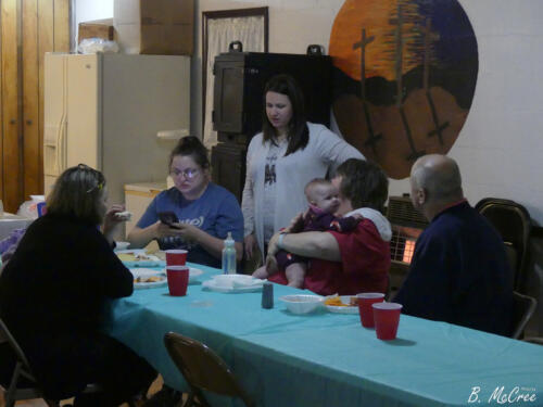 3-28-2021-Sandwich-Night-P1140638