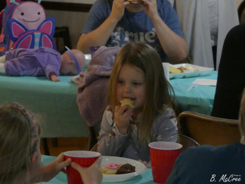 3-28-2021-Sandwich-Night-P1140644