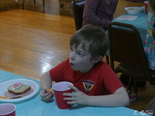 3-28-2021-Sandwich-Night-P1140646