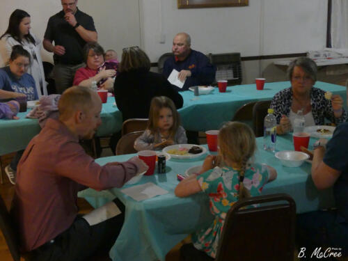 3-28-2021-Sandwich-Night-P1140655