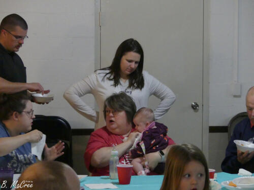 3-28-2021-Sandwich-Night-P1140660